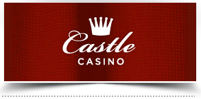 largest casino